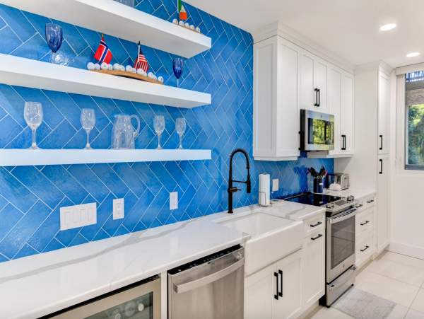 Luxury Vacation Condo in Longboat Key Sleeps 4 Guests